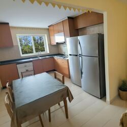 Blk 130 Simei Street 1 (Tampines), HDB 4 Rooms #541176451